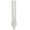 SYLVANIA CF26DD/841/ECO 26w Dulux Compact Fluorescent Light Bulb